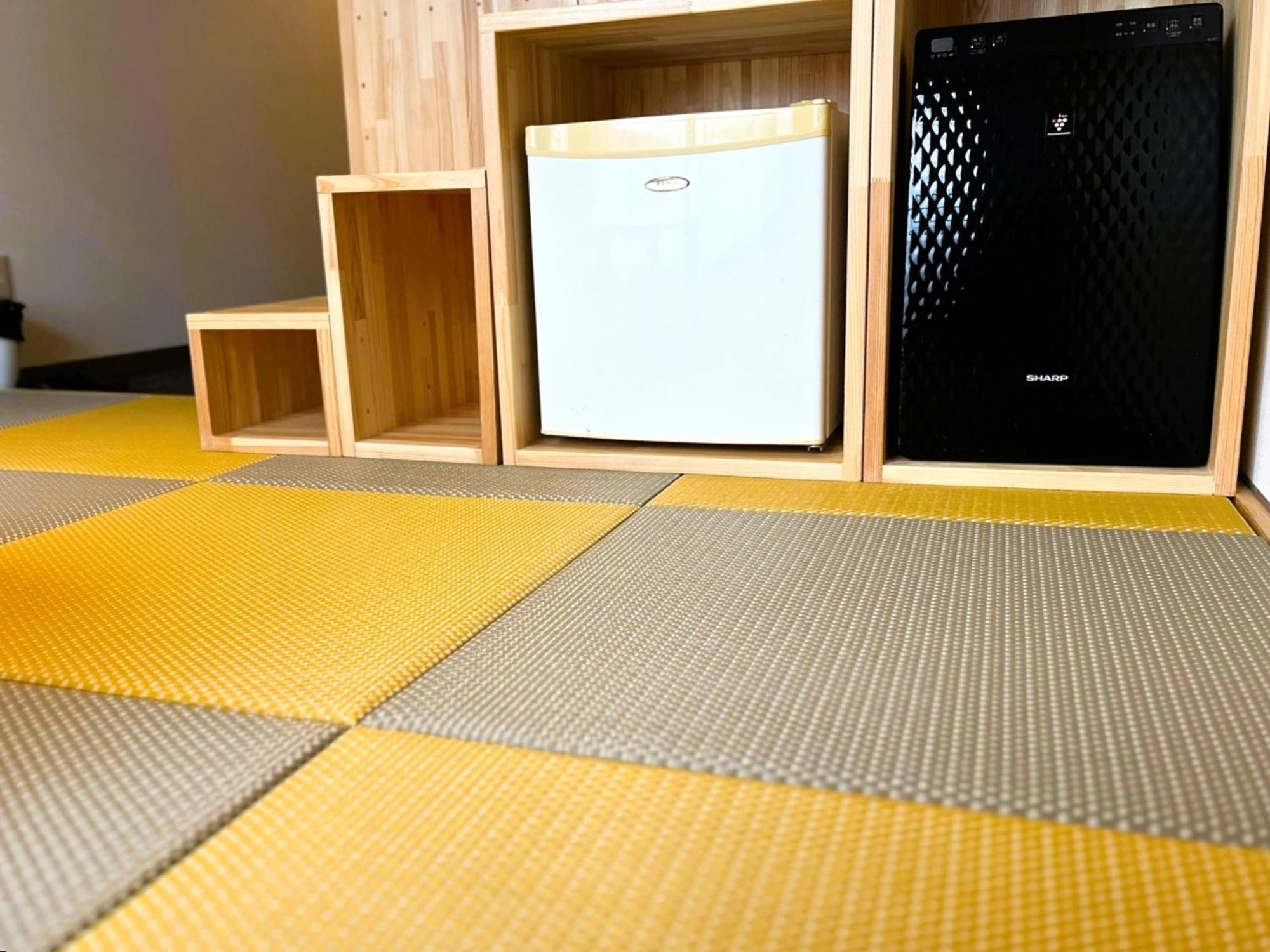 Ishiuchibase Hotel Minamiuonuma ห้อง รูปภาพ