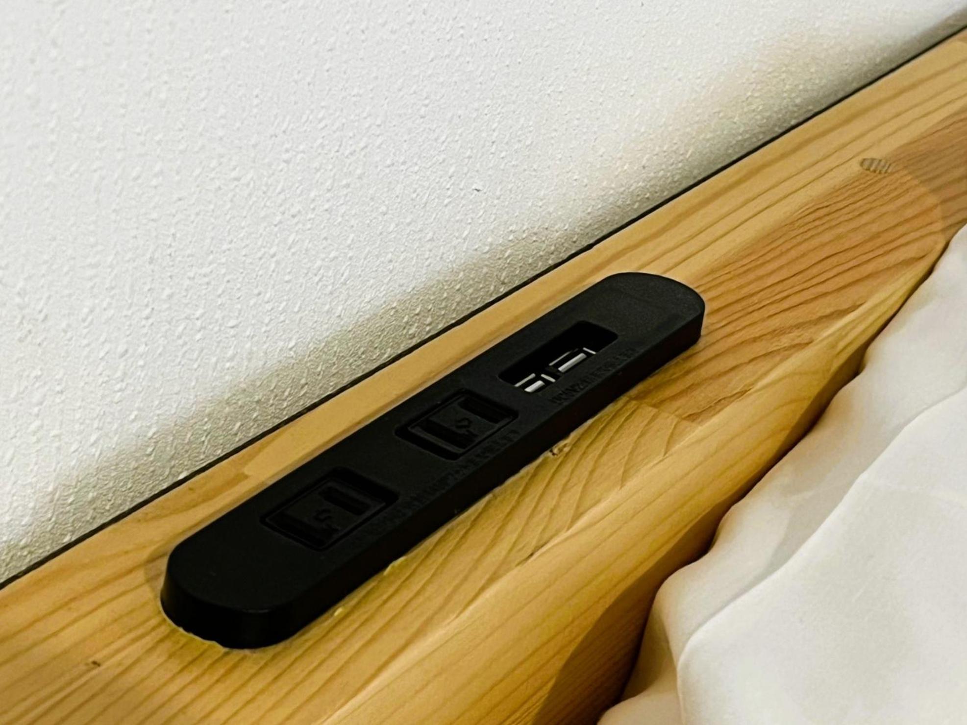 Ishiuchibase Hotel Minamiuonuma ห้อง รูปภาพ