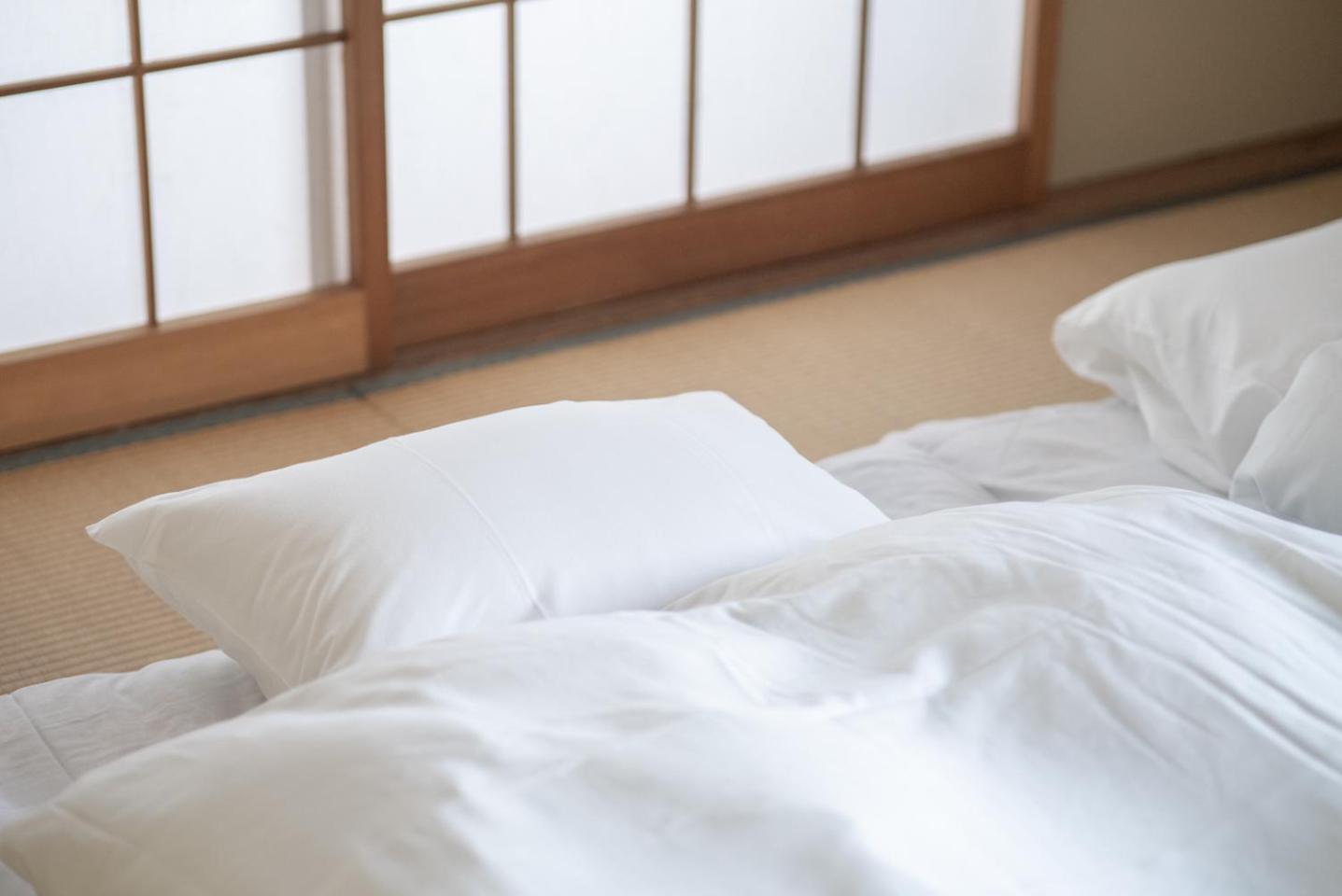 Ishiuchibase Hotel Minamiuonuma ห้อง รูปภาพ
