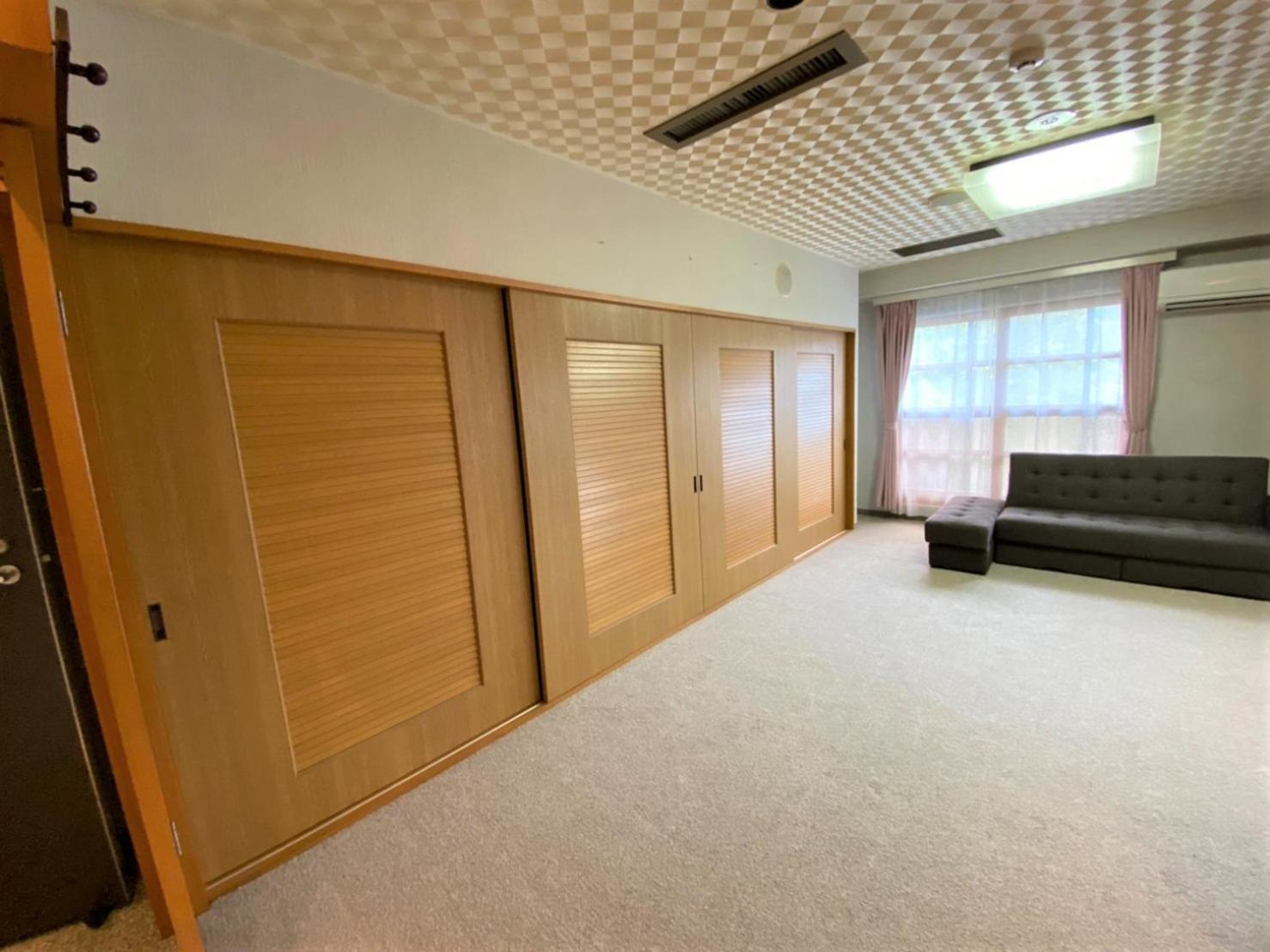 Ishiuchibase Hotel Minamiuonuma ห้อง รูปภาพ