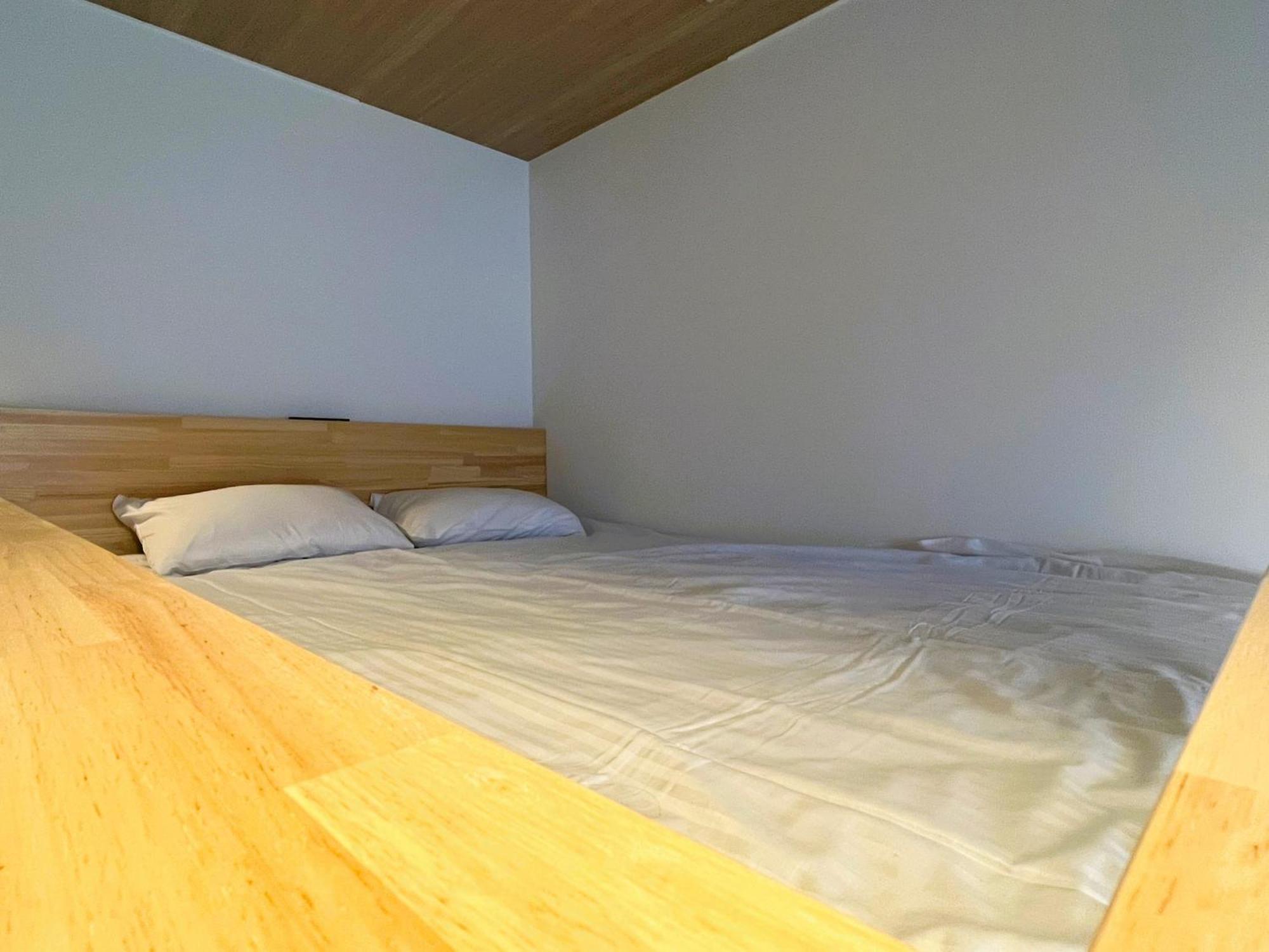 Ishiuchibase Hotel Minamiuonuma ห้อง รูปภาพ