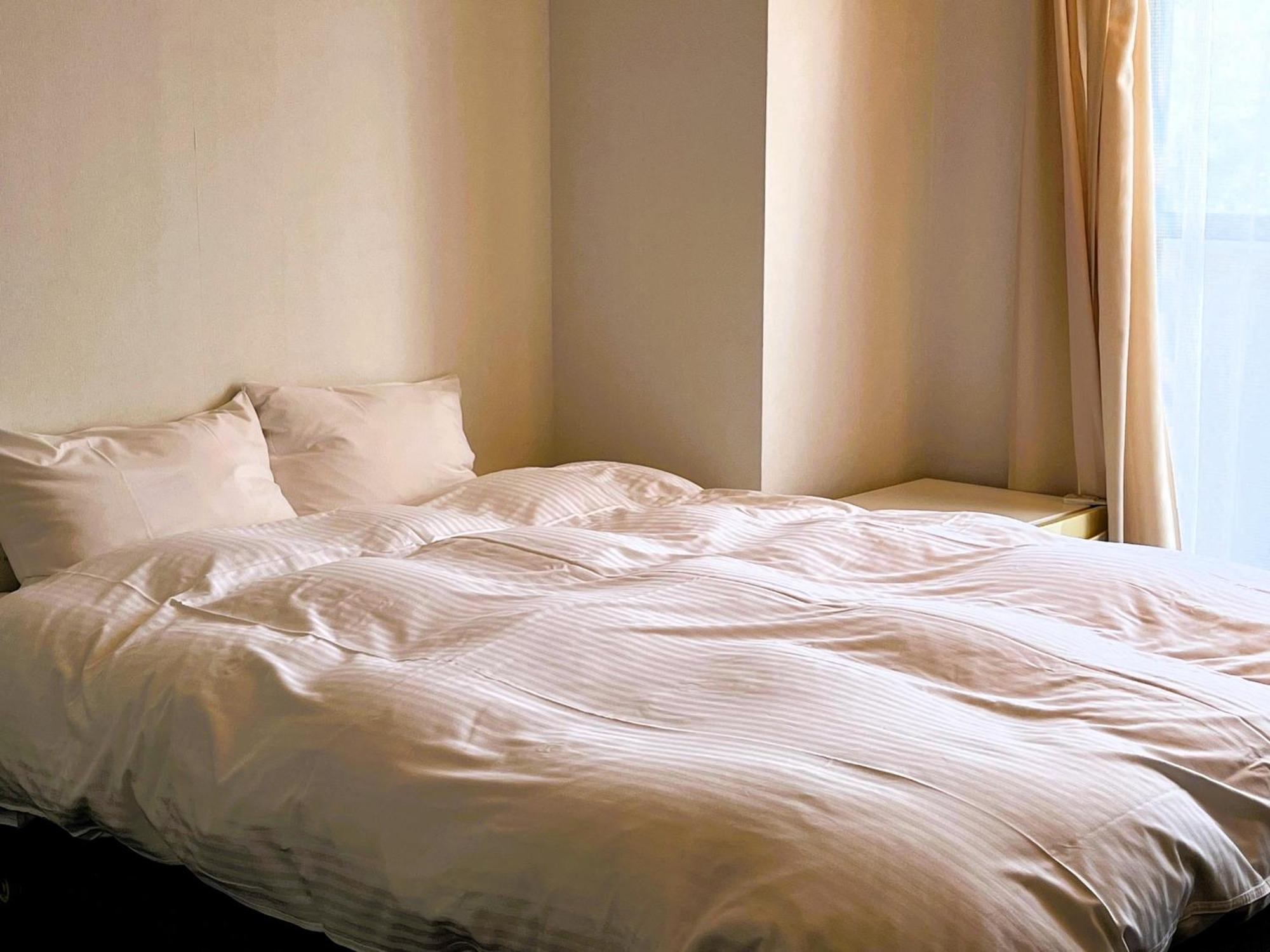 Ishiuchibase Hotel Minamiuonuma ห้อง รูปภาพ