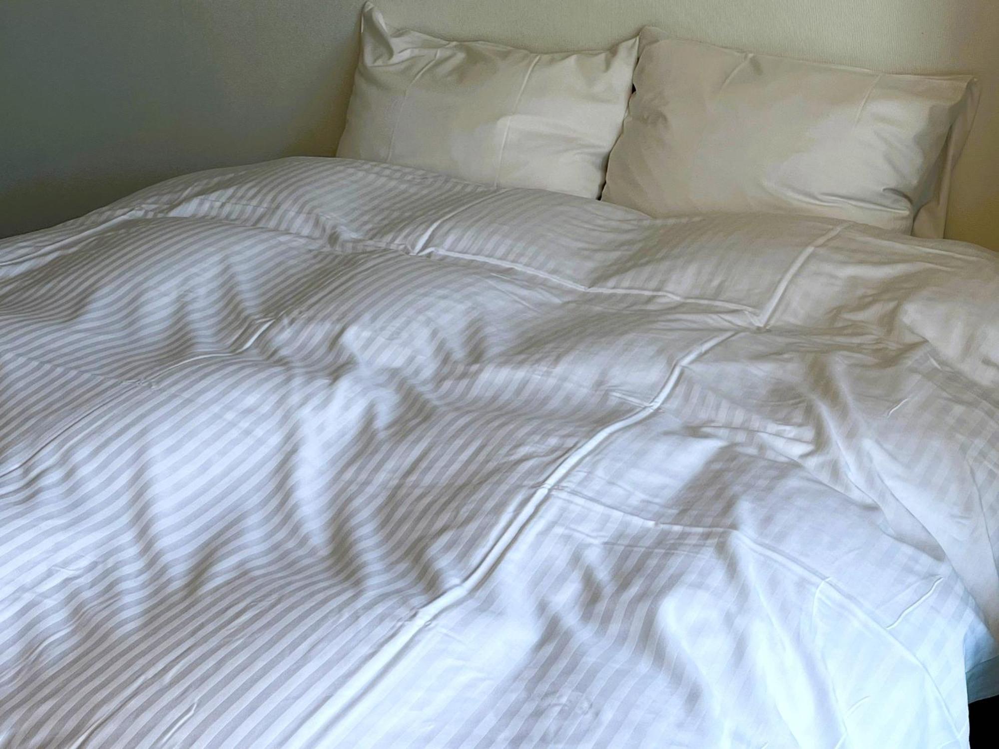 Ishiuchibase Hotel Minamiuonuma ห้อง รูปภาพ