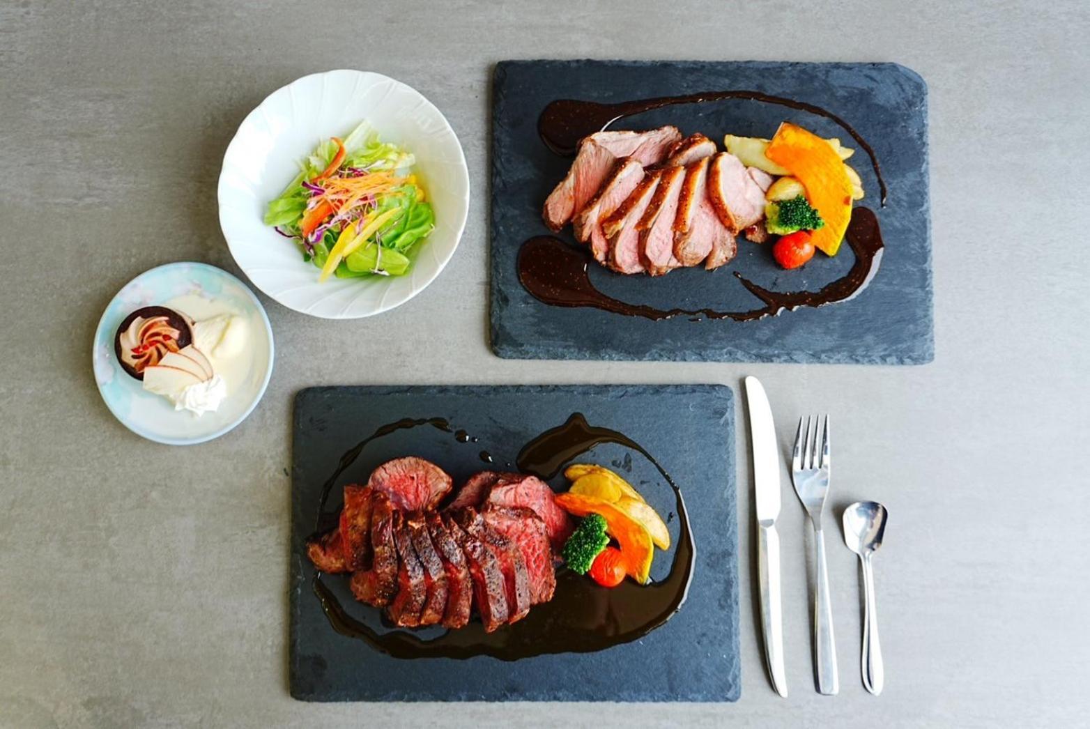 Ishiuchibase Hotel Minamiuonuma ภายนอก รูปภาพ