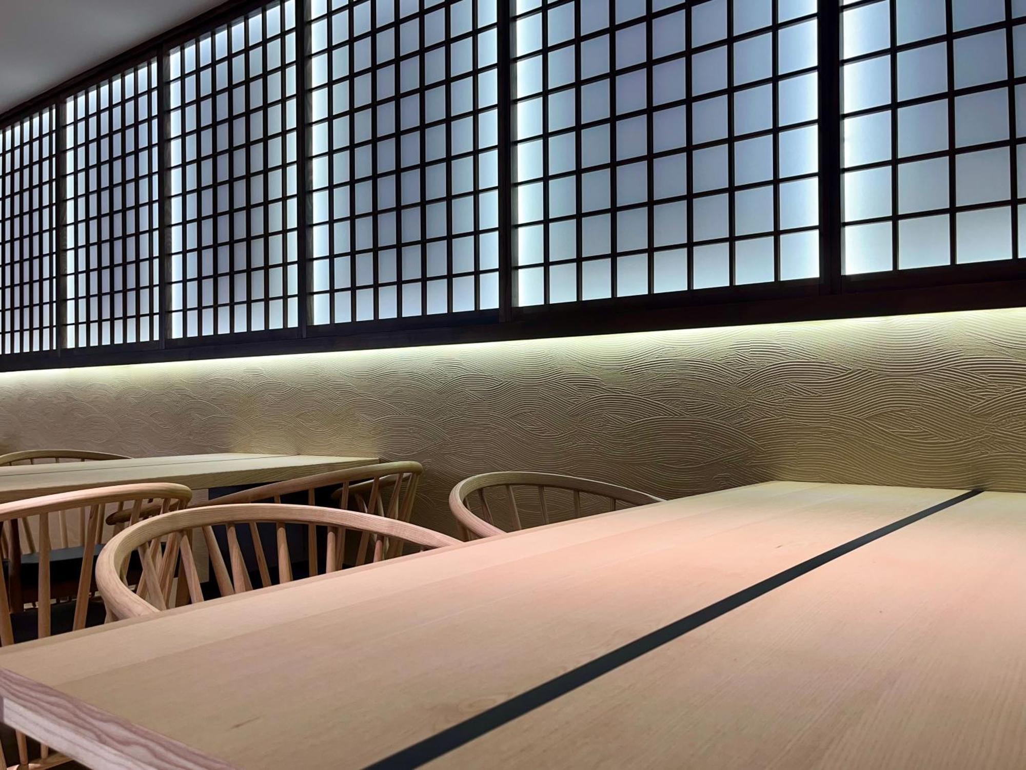 Ishiuchibase Hotel Minamiuonuma ภายนอก รูปภาพ